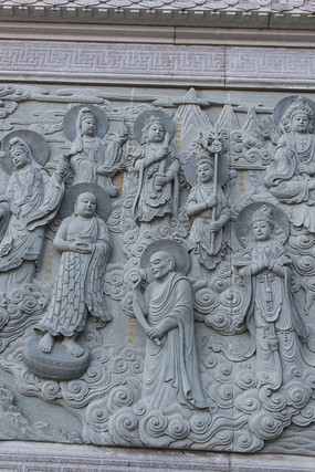 ����������𸡵�