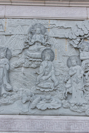 �������ʻ��𸡵�