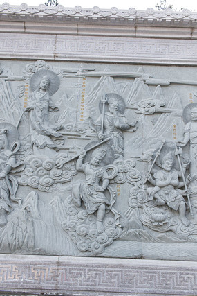 ����Ȥ���ַ𸡵�