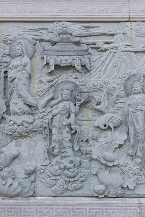 ����������𸡵�