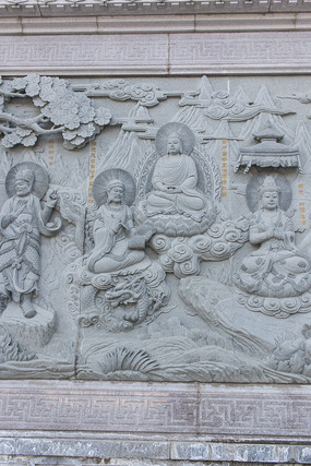 ���������𸡵�