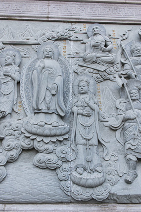 ����ʦ�����𸡵�