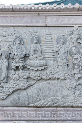 ������������𸡵�