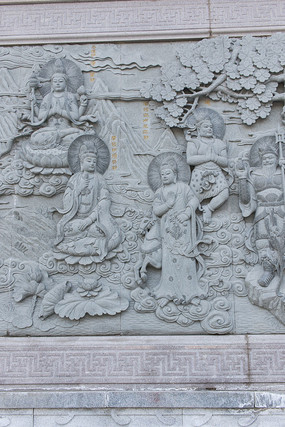 ����ϲ���𸡵�