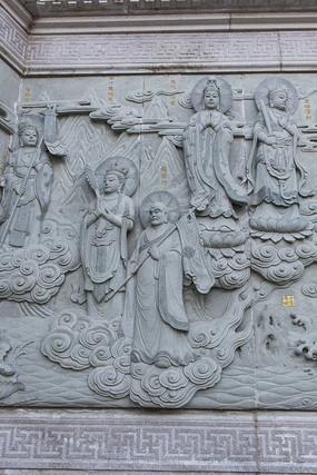 ������ʩ�𸡵�