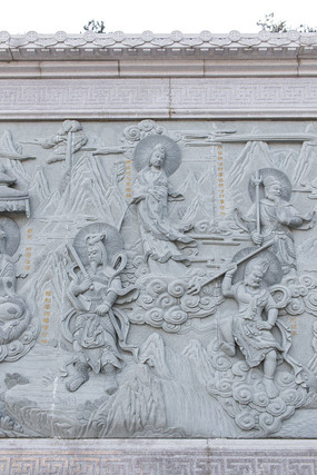 �����������𸡵�