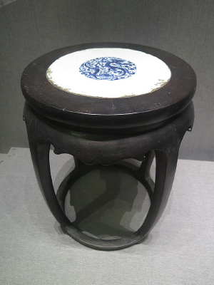 ��������ľǶ�໨����ƴ���Բ��