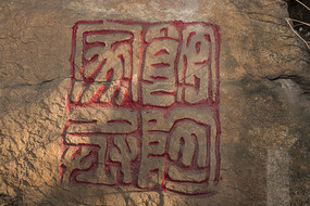 ����ӡ��