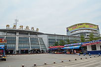 ����������վ