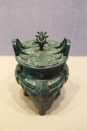 ���ܲ���ت