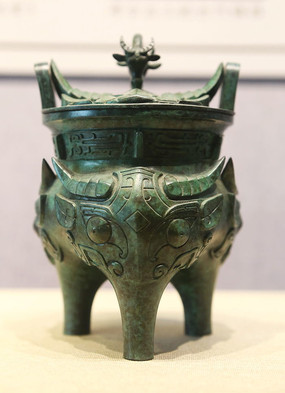 ����ʱ�ڲ���ت