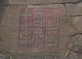 ����ӡ��