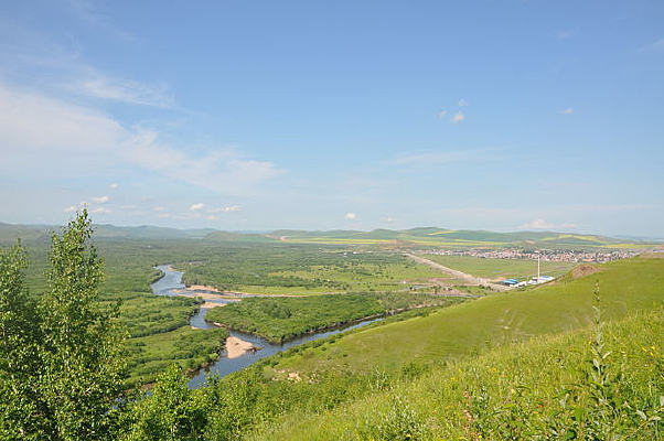 ����������ɾ���