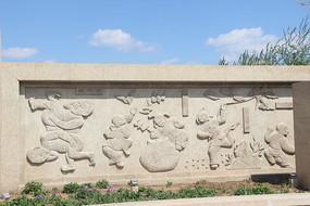 �й���ϲ��ڿ�