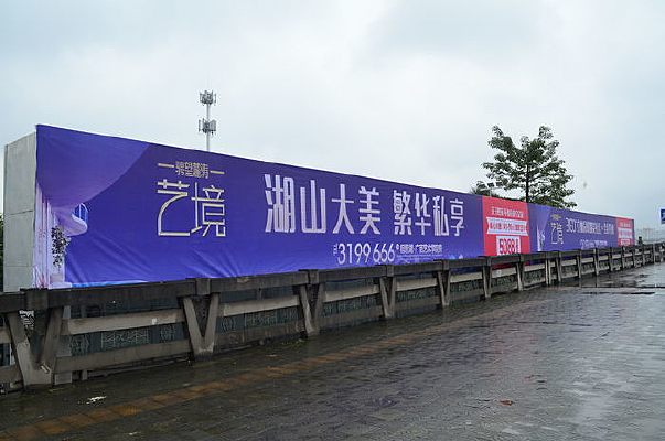 ������D��̶������