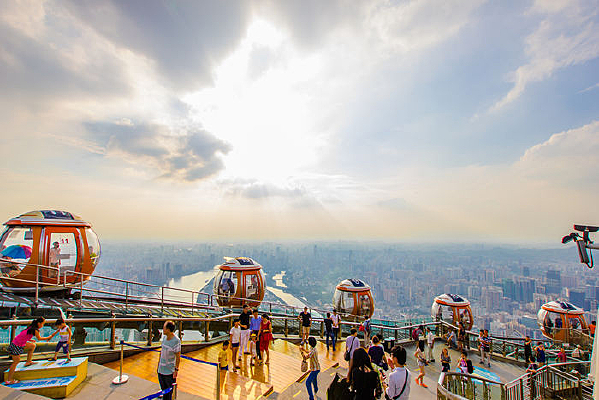 ���ŵ�Ħ����