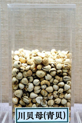 ����ĸ���౴��