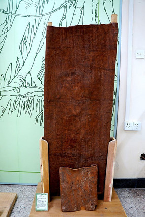 �������ֲƤ