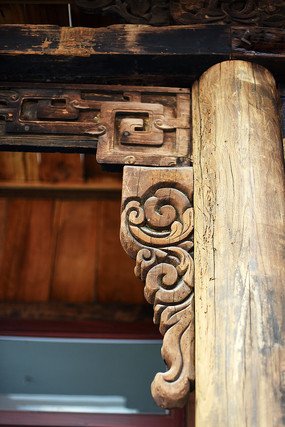 �ŵ��լ��ľ��װ��