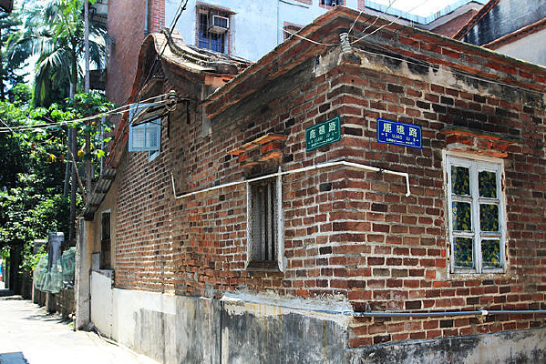 ��������С��