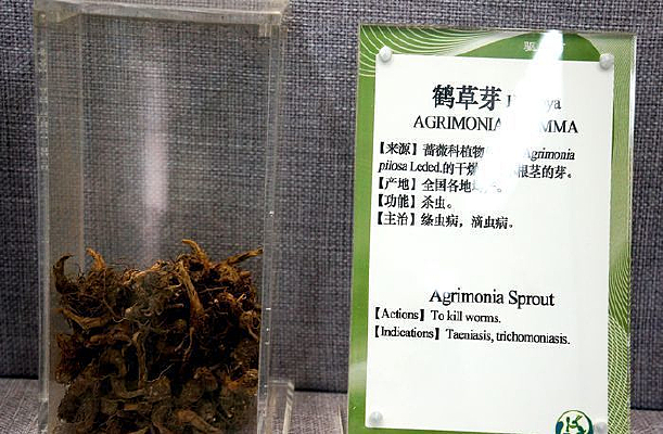 �ײ�ѿ�͹�Ч˵��