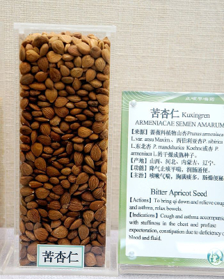 �����ʺ�ҩ��˵��