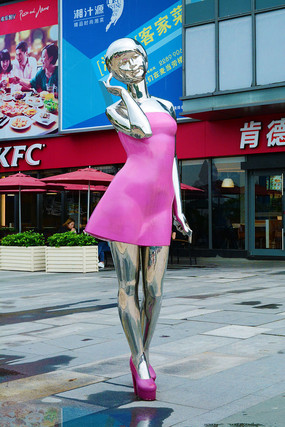 ��Ů����