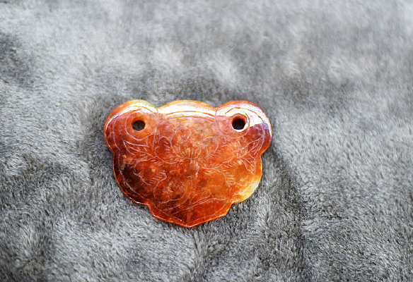 ĵ����ů����