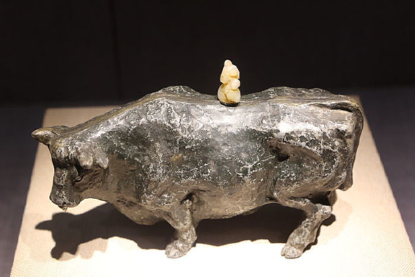 �峯Ұ��ţ�������