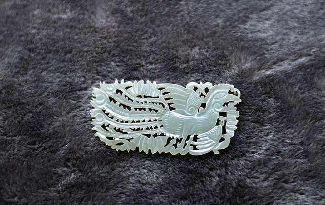 ͨ���������