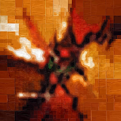 �����Է�װ�λ�