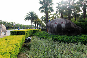 ���ź��幫԰���