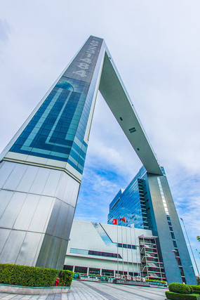 �ִ������¥