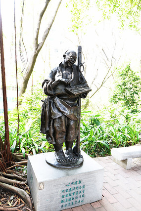 ��������