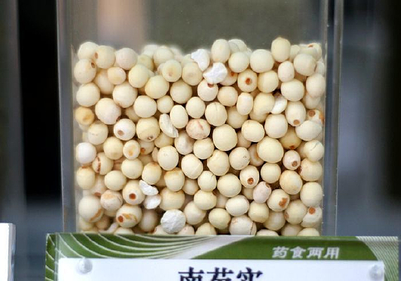 ҩʳ������ҩ����ʵ