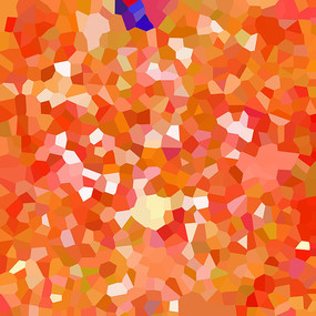 ӡ������