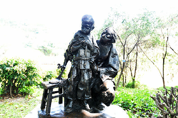 ���Ķ���