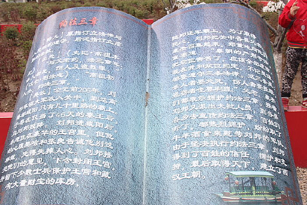 Լ������