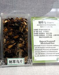 �Ʋ���Ƭ��ҩ��˵��