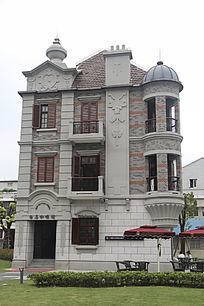 ȹ