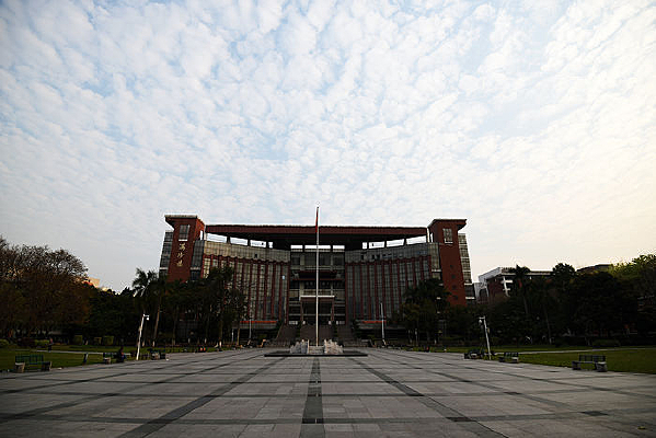 �����µ�ͼ���