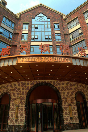 ��������پƵ�