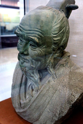 ��ȵ����