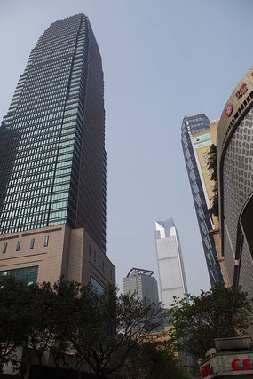 ����Ļǽ����