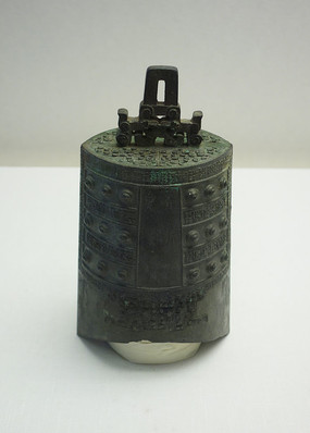 �������������