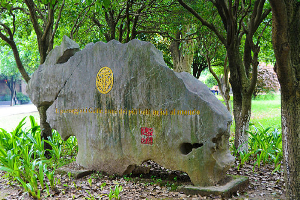 �����͵�ʯ��