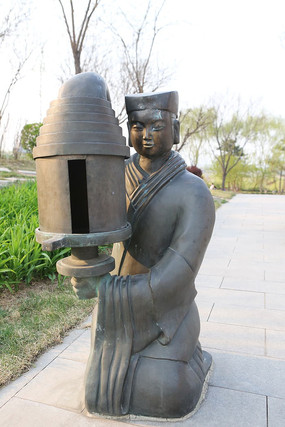 �¹���ͭ����ִ�Ƶ���