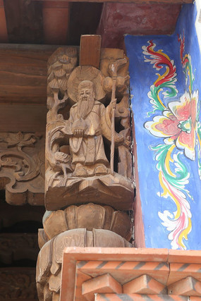 �Ŵ�����ͼ��ľ��