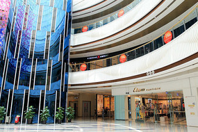 ���������㳡