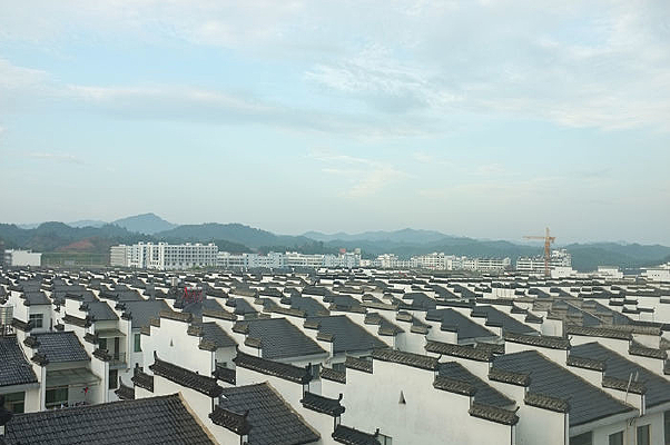 ��ʽ�й��罨��